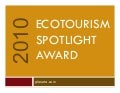 2010spotlightaward