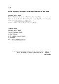 2010 taller adolescencia