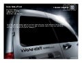2010 Ford Transit Connect Cole Story Ford Kalamazoo MI