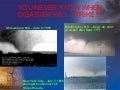 2010 update -_storm_ready_program_in_sne