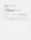 Squaxin Island Tribe v. Gregoire | Mason County response brief