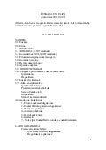 Euskara eta eliza (Eskoriatza 2011 02-02)