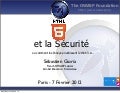 2011 02-07-html5-security-v1