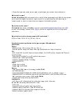 2011 02-18 plan de-sesion_integrado -eng-
