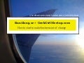 Casestudies on Monetizing Change for Drivhuset Incubator, Karlstad, Sweden, 2011
