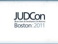 Flexible business processes using jBPM5