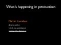 2011 05-23 metrics-agilasverige-english
