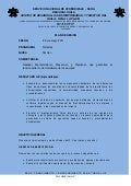 2011 05-25 plan de sesion - desarrollado -