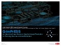 2011 05-27-icse