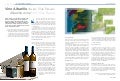 Rías Baixas en la Revista Ronda
