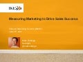 2011 06-08 inbound marketing summit