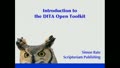 DITA OT essentials
