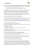 2011-08-18_Zusatzbeiträge_150.000-Kassenpatienten-droht-Pfaendung.pdf