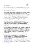 2011-09-27_BisEndeSeptemberWechselindiePKVprüfen.pdf
