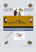 Σσστ!!! Επιλογές 2011- 1ο έτος -6ο τεύχος