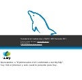 Optimización del rendimiento con MySQL