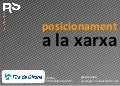 Posicionament a la xarxa