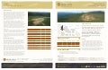 Western Copper and Gold Fact Sheet