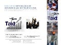 Metodologia de Implementação de Projetos Lean