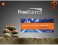FreeBalance presentation: Seizing the Shared Services Opportunity: Speed to savings