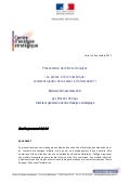 La presse à l’ère numérique : comment ajouter de la valeur à l’information ?