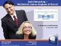 Social Networking - Employer of Choice