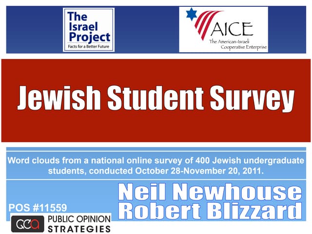 2011 11 jewish-students_word_clouds.pdf