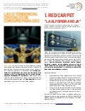 Las 12 tendencias cruciales de consumo para 2012 de Trenwatching