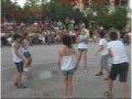 γιορτή λήξης 2011   2012