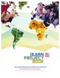2011 2012 iEARN-projectbook