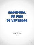 2011- 3a-leyendas