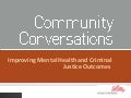 2011 9-22_LeonEvans_presentation_Lilly-Community_Conversationsv3_final