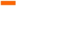 2011 9-30 ec-market_consideration