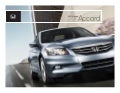 2011 Honda Accord in Los Angeles, CA 