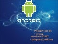 2011 android