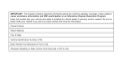 2011 Buick Enclave Toledo Warranty