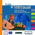 Guide du Télétravail