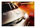 2011 Honda Civic Coupe Brochure - Honda Dealer Boston, MA 
