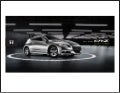 2011 Honda CR-Z Los Angeles Glendale CA Diamond Honda Glendale Your Los Angeles Honda Dealer in Glendale CA