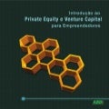 2011 curso venture-capital