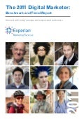 2011 digital-marketer-1