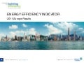 2011 eei-europe-results