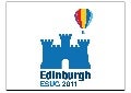ESUG 2011 Welcome