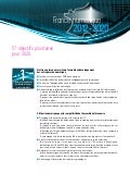 2011 francenumerique2020_objectifs
