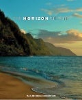 Horizon report 2011