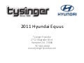 2011 hyundai-equus-hampton