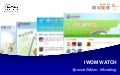 2011 IWOM Watch Microblog Special Edition