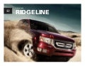 2011 ridgeline-brochure-honda-webster-houston-tx