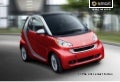 2011 smart-brochure-hampton-virginia