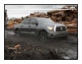 2011 Toyota Tundra New Haven